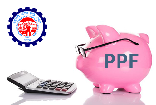 You are currently viewing How important is PPF as an Investment?